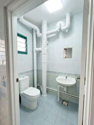 Blk 354B Admiralty Drive (Sembawang), HDB 4 Rooms #622057741